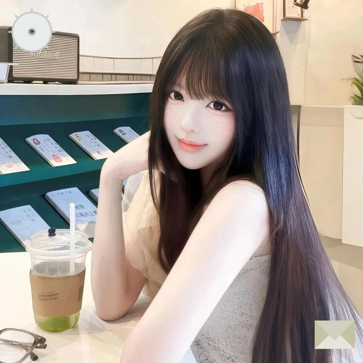 木子