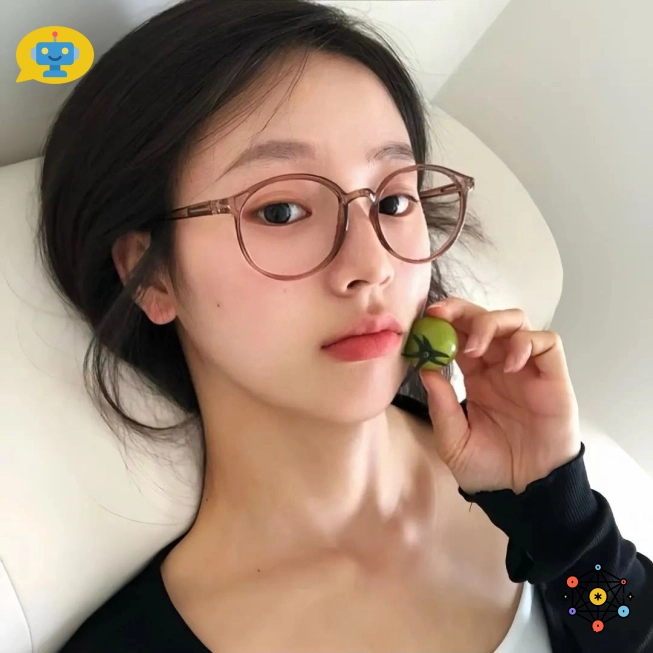 Ming
